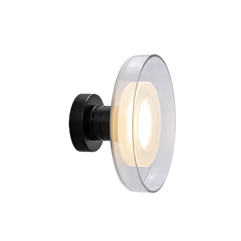 The Luminous Dream Wall Light D865