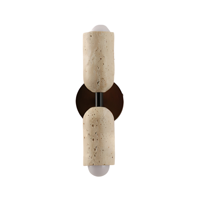 Aplique de pared LED Merrill de...