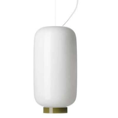 Chouchin Suspension Modern...