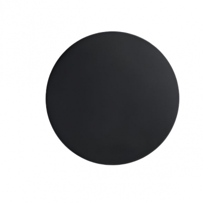 Modern Nordic Round...