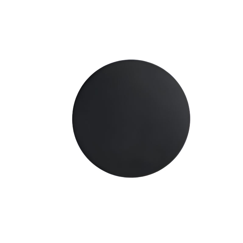 Lámpara de pared LED minimalista...