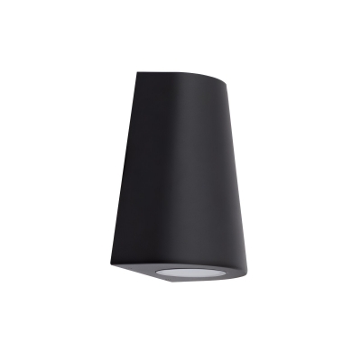 Nordic Aluminum IP65...