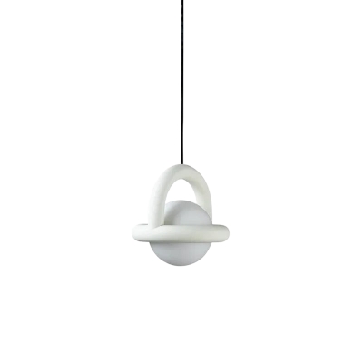 Nordic Cory Acrylic Pendant...