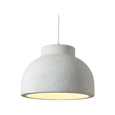 Nordic Bowl Minimalist...