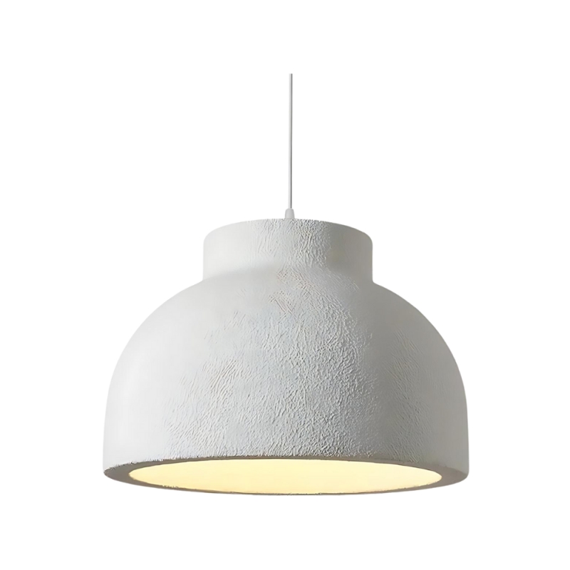 Nordic Bowl Minimalistische...