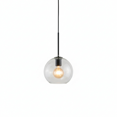 Solara Nordic Spherical...