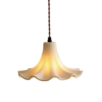 Petalis Charm French Petal...