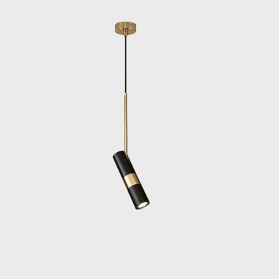 Spot Light Hanglamp...