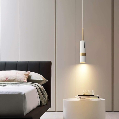Spot Light Hanglamp... 2
