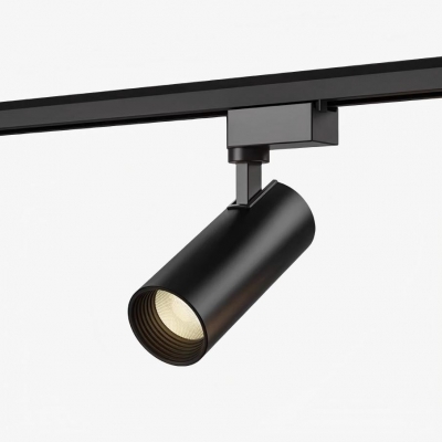 Plafoniera moderna a LED...