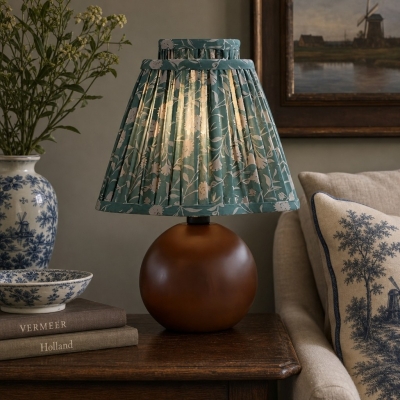 Solmire Vintage Ditsy... 2