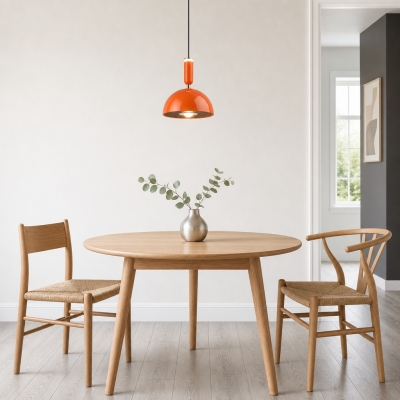 Veridia Nordic... 2