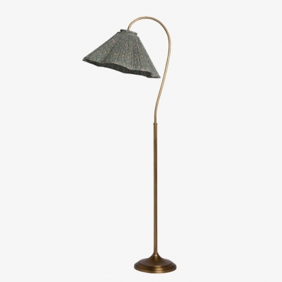 Lampa podłogowa Veslin...