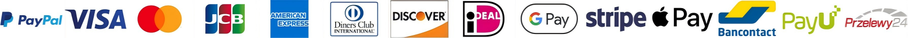 Payments