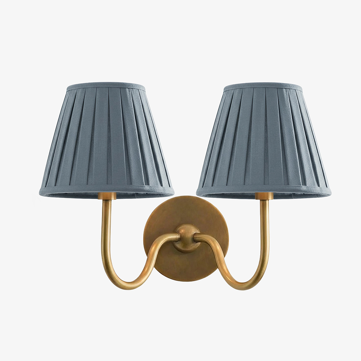 imagealt
