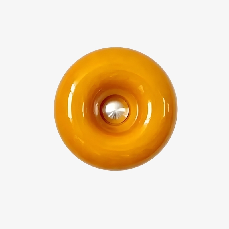 imagealt