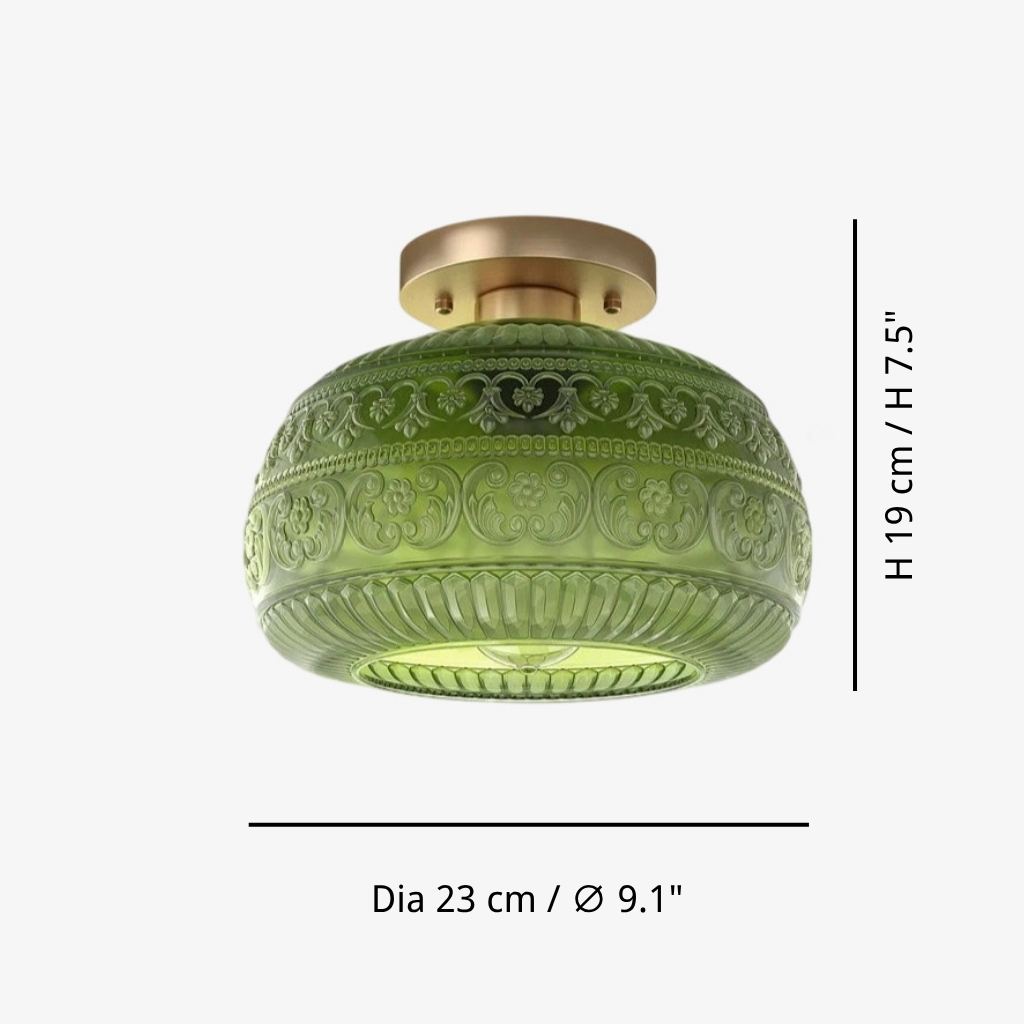 Image alt