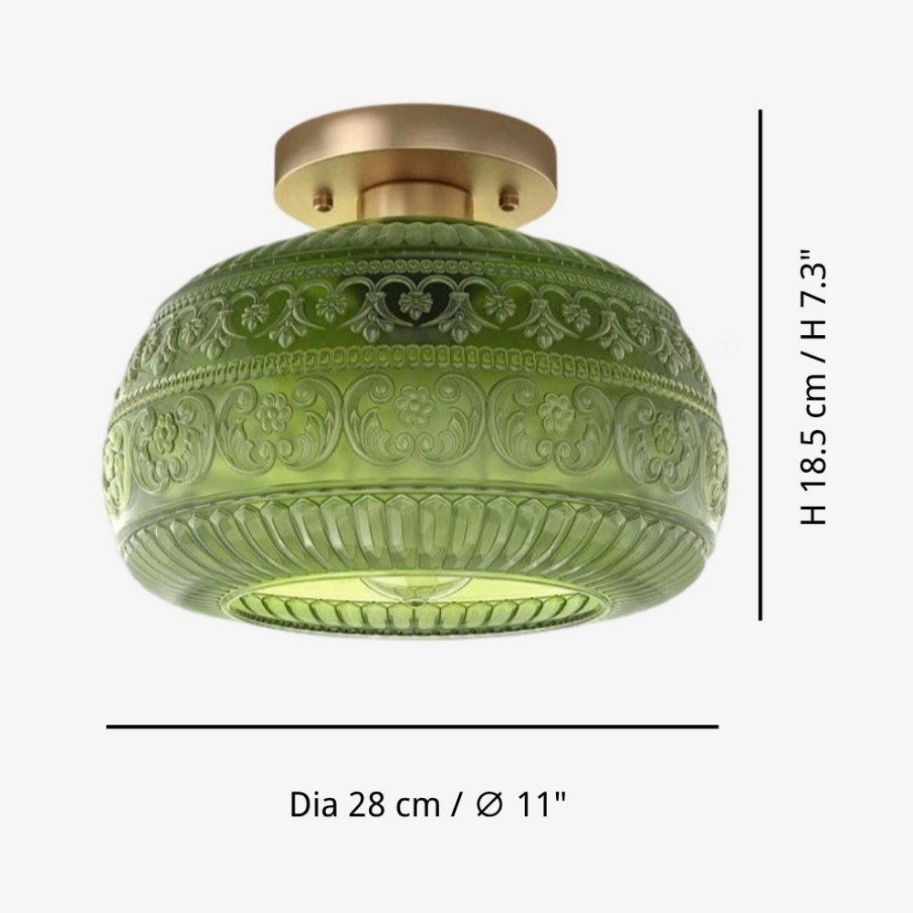 Image alt