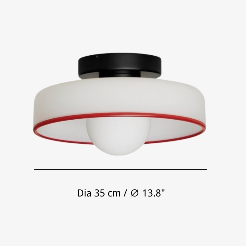 Image alt
