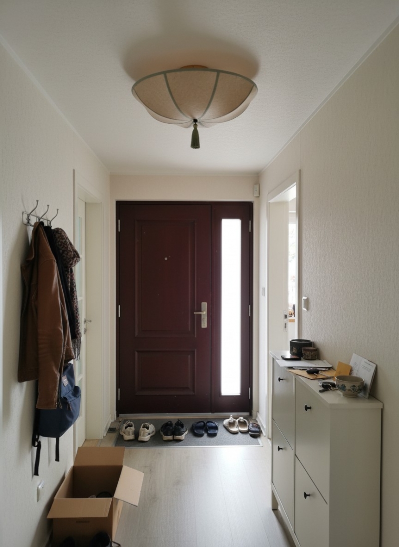 09j1a0ecicck5wf4myun-thumbnail.jpg