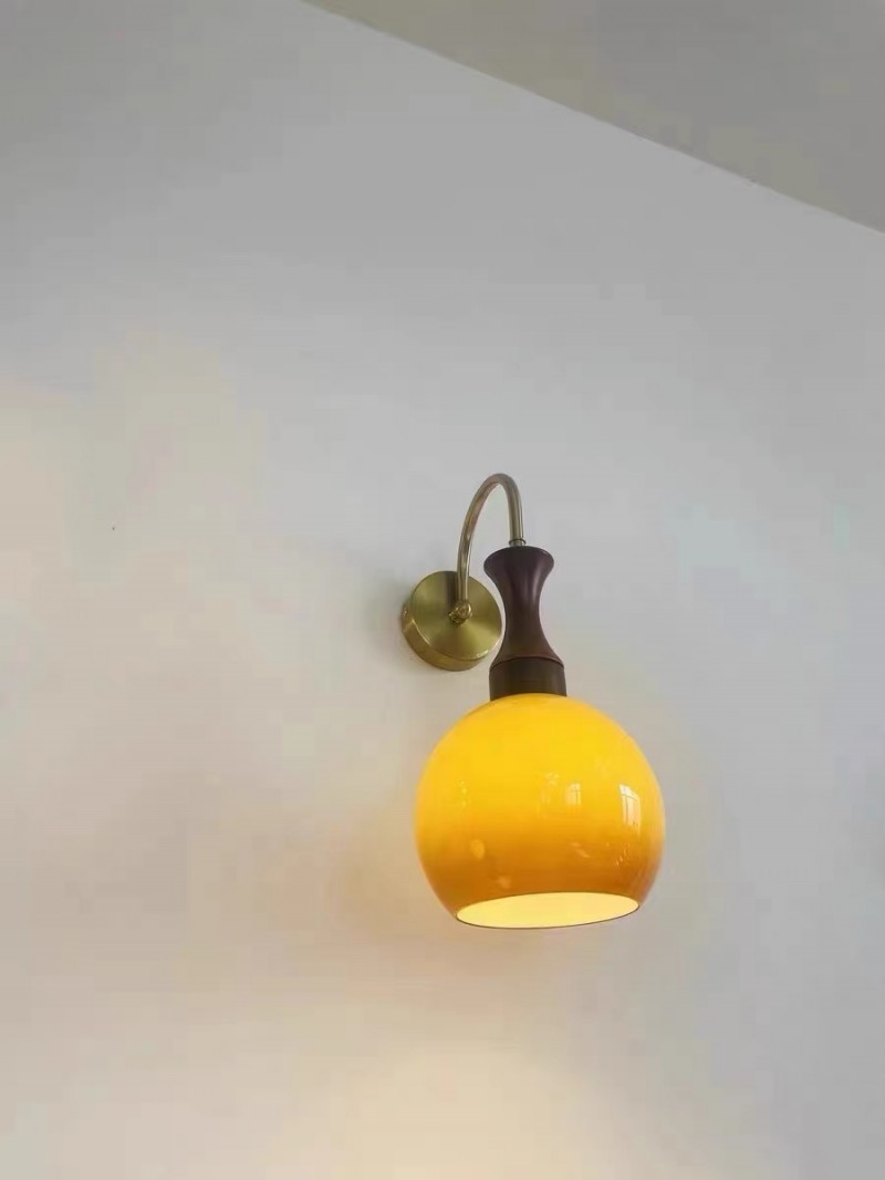 2vom4chtwrqqcd9hjjzc-thumbnail.jpg