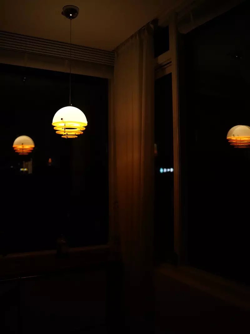 bhqjbn93lpmyweosivyt-thumbnail.jpg