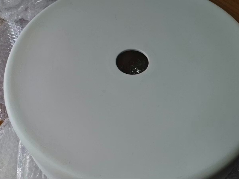 cqhctgyaafntikgghblm-thumbnail.jpg