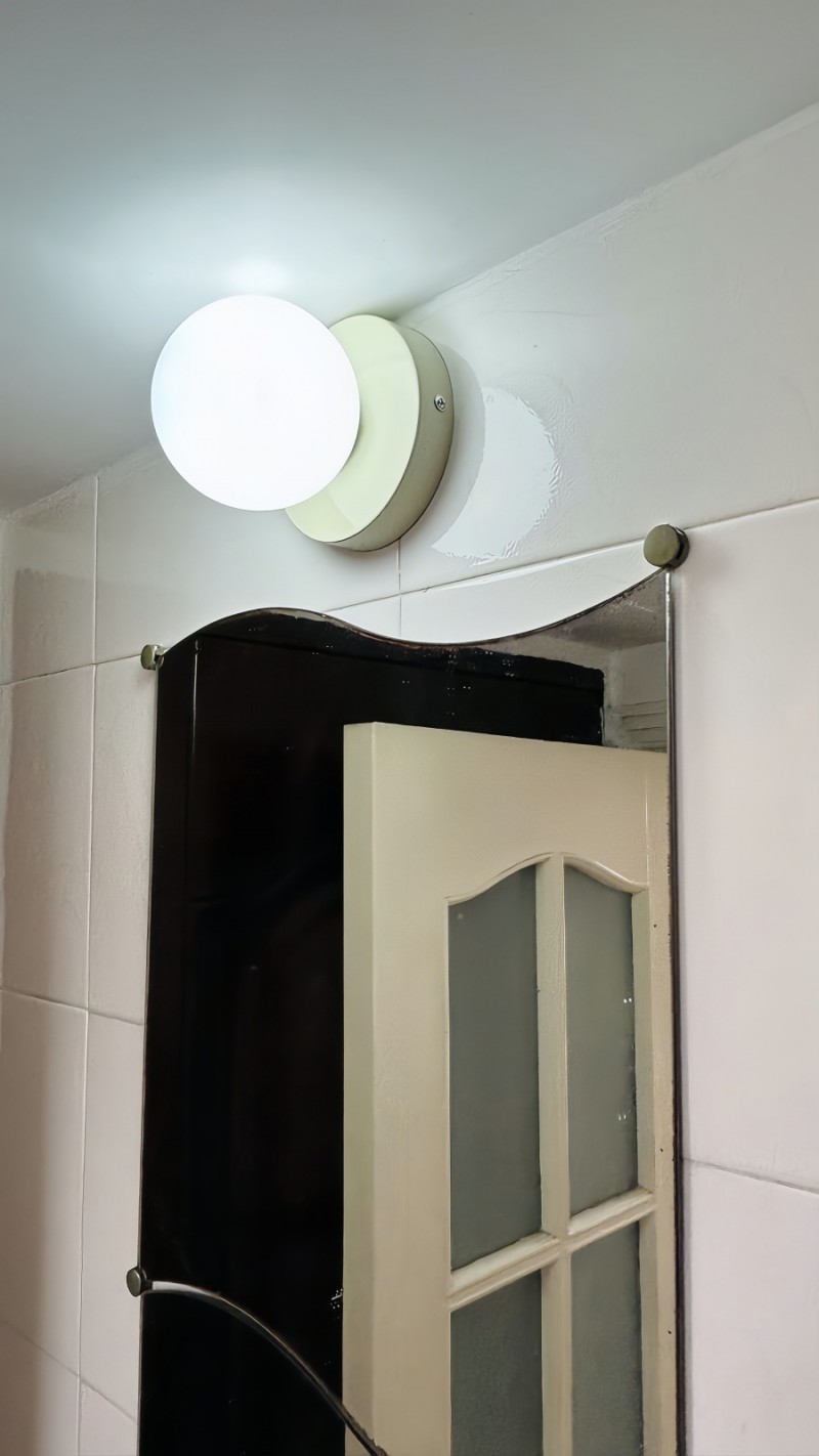 dsygqqsnilnpueu5889b-thumbnail.jpg