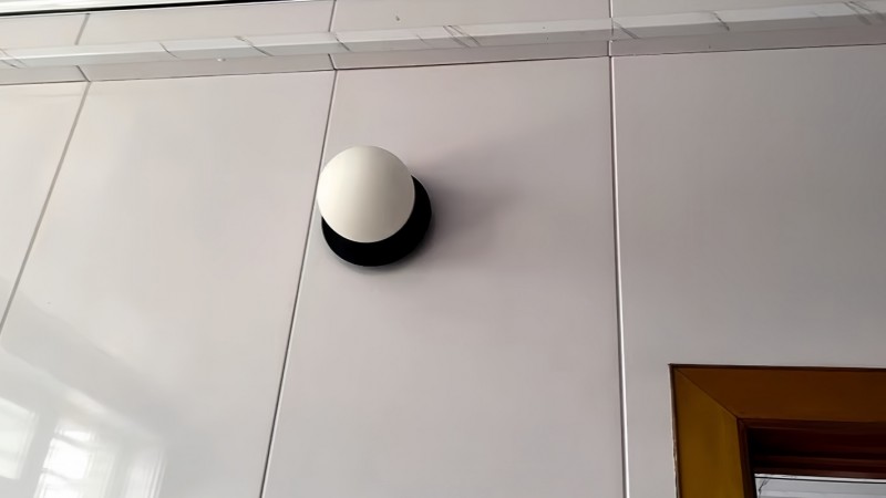 ehcdquaghkkib16votxk-thumbnail.jpg