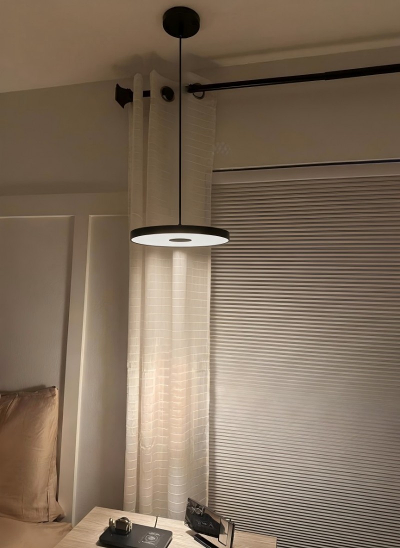fryd1xafplgicbuvmygn-thumbnail.jpg