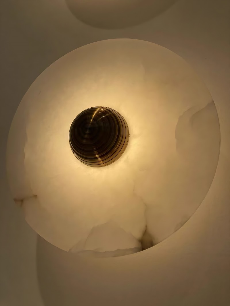 fteswyd8jlzm1ccvtr7p-thumbnail.jpg