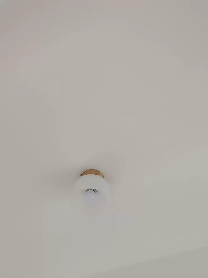 fven1dypmccuy1pvdbui-thumbnail.jpg