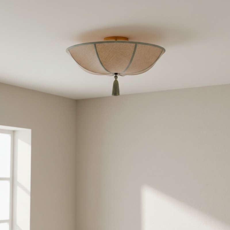 iqoy0yqji7djmxvwaz4h-thumbnail.jpg