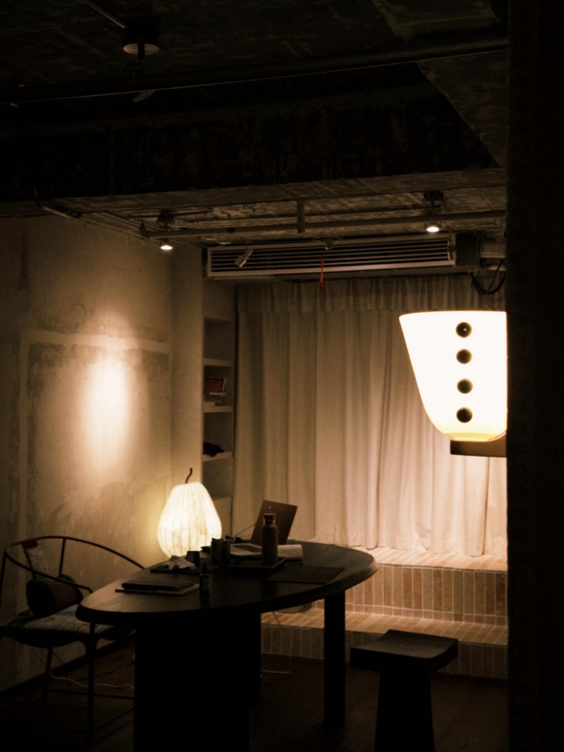 jrixgnj49bqggp043mop-thumbnail.jpg