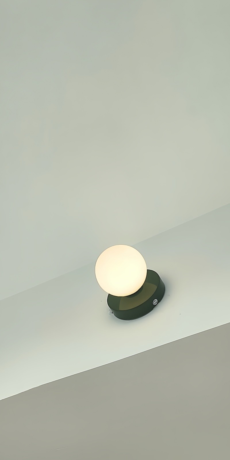 jtqagzg32qyjvksfaydu-thumbnail.jpg