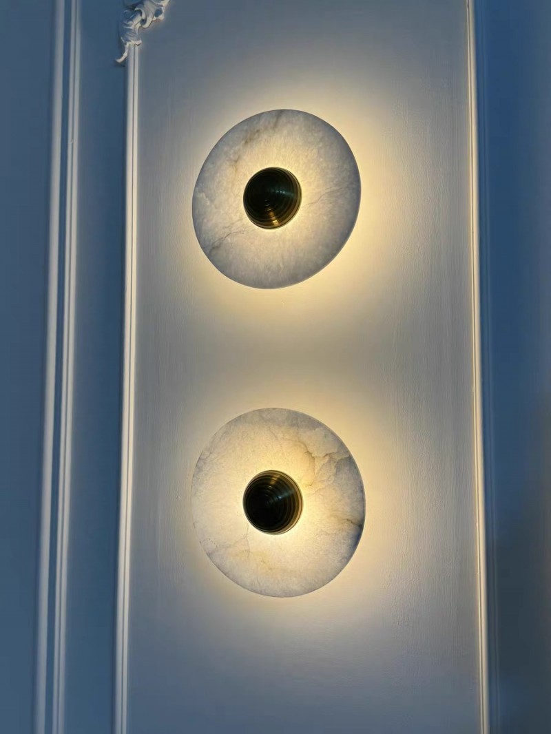 kbaojxieisiosanr121d-thumbnail.jpg