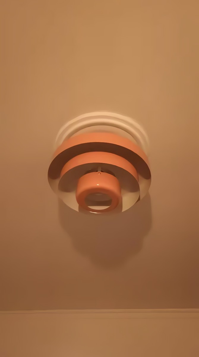 kki8xvzimsbbmkypipej-thumbnail.jpg