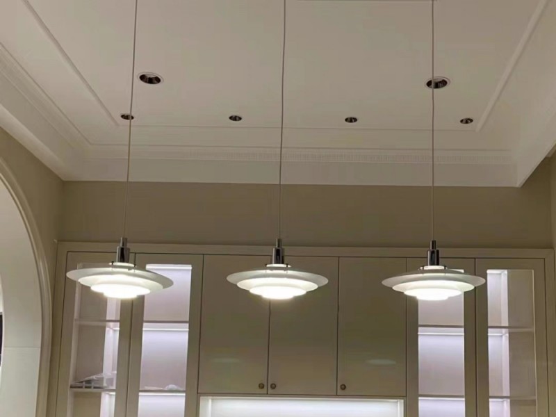 lhktzhjlmu0oypjq9aubc2bgd5ueddsu-thumbnail.jpg