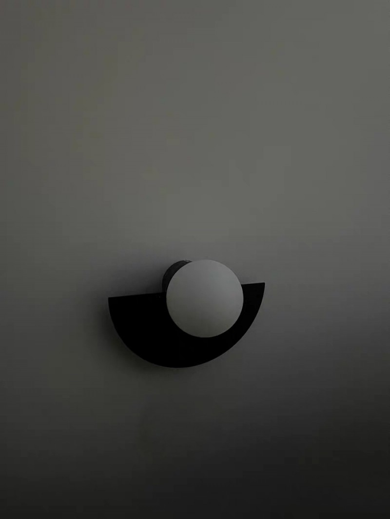 ma5fvsxi0hadgvvxsz24-thumbnail.jpg