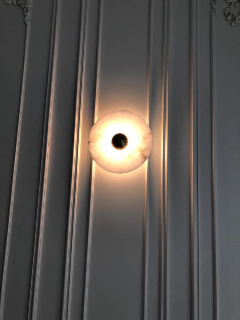 nq11spw3mchptfaiok3h-thumbnail.jpg
