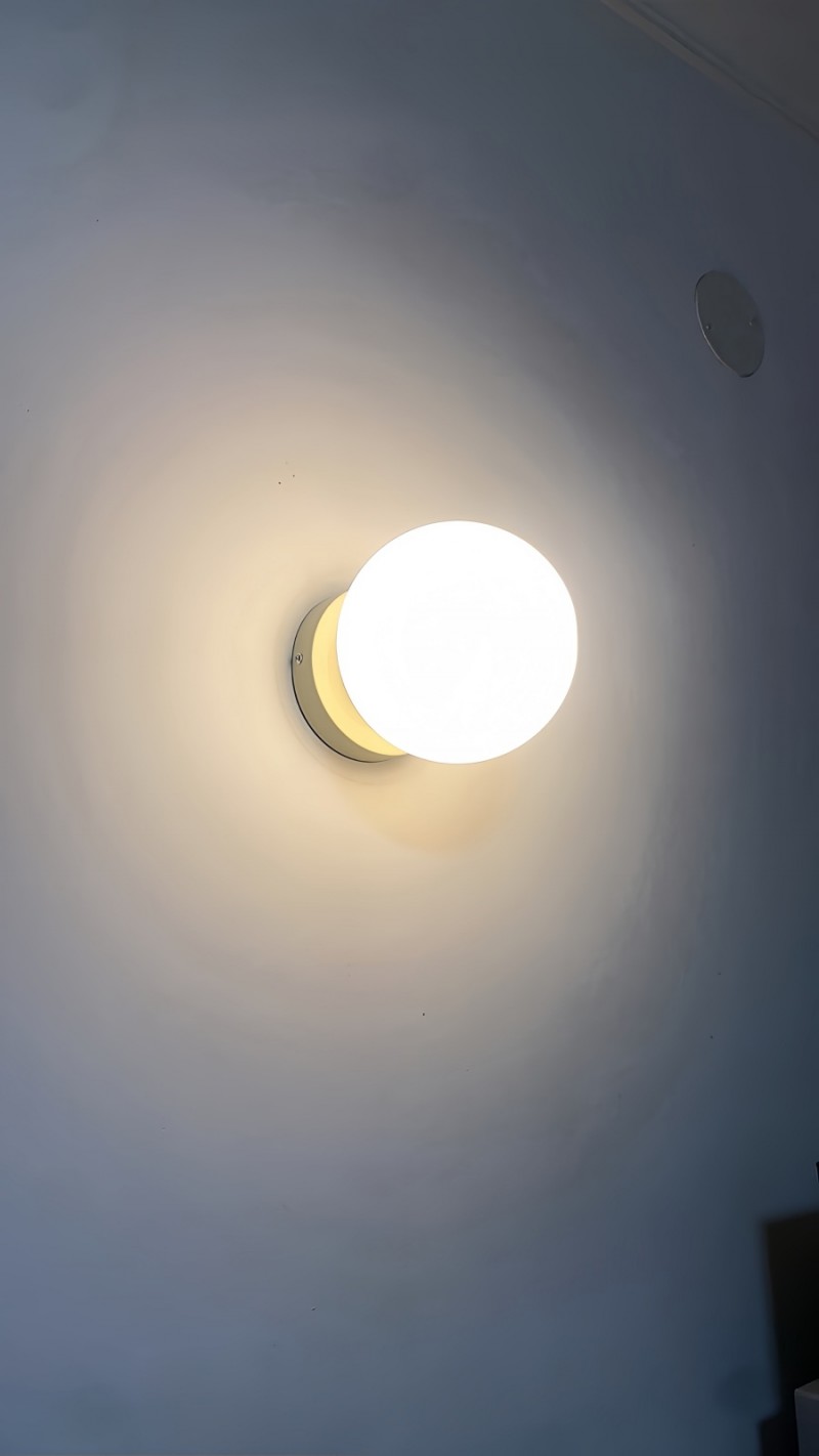 odnm0mjw9hwppqnvofpo-thumbnail.jpg