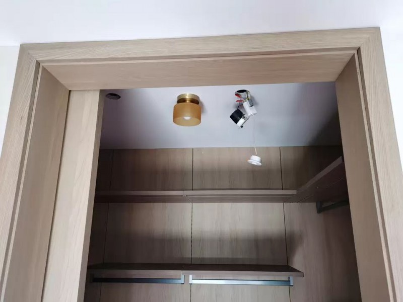 pvv4ivuzi19i3hn7htzz-thumbnail.jpg