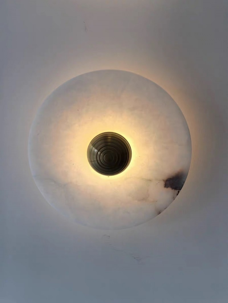 rdgjzciagtfp91umiqzd-thumbnail.jpg
