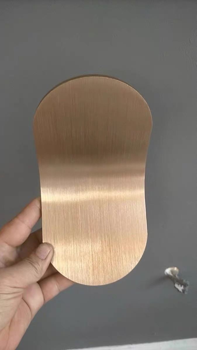 sf3cxzvtltxjgeacxuhw-thumbnail.jpg