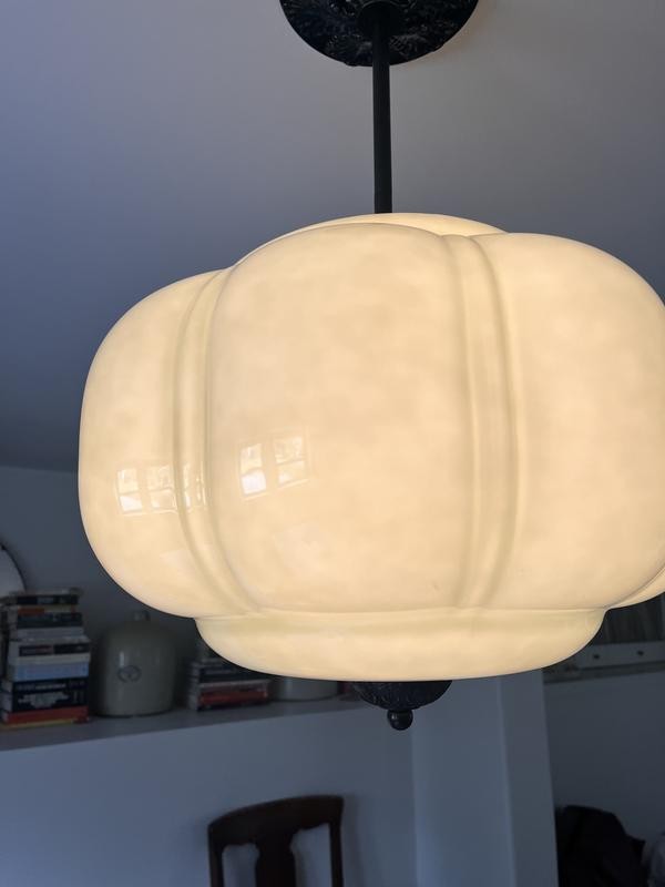 snu0cklhx2ggz4mwjldh-thumbnail.jpg