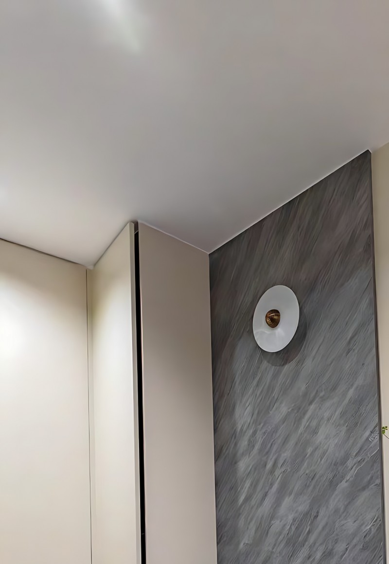 wxfcdacjtbk32olwd8mw-thumbnail.jpg
