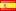 Español