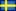 Svenska