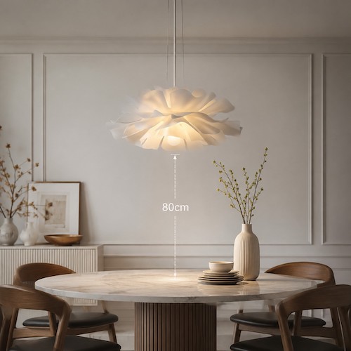 correct-hanging-height-pendant-light-dining-table&nbsp;
