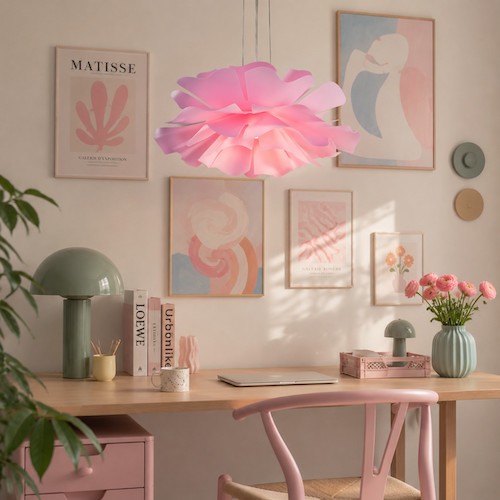 elegant-flower-pendant-pink-danish-pastel-studio